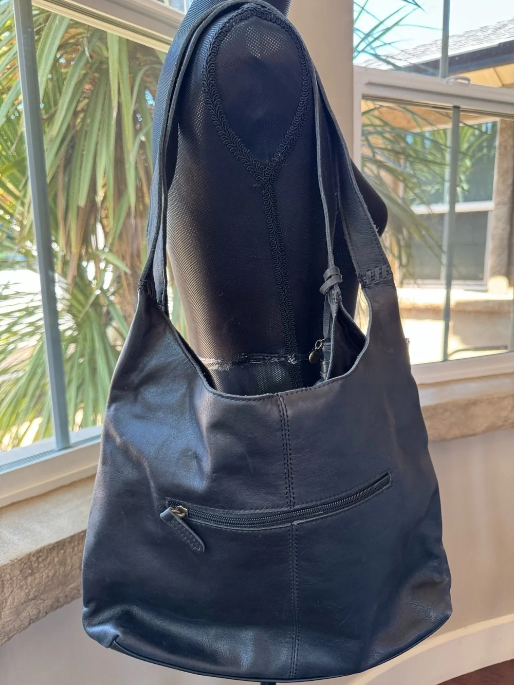 The Sak ultimate style